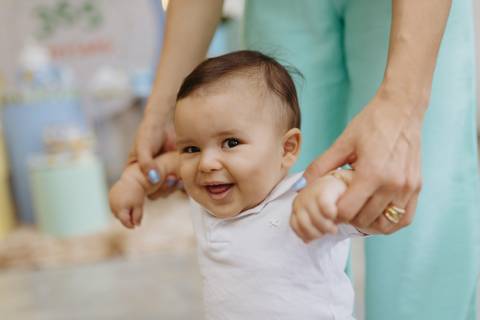 fotógrafa aniversário infantil, Londrina, Cambé, fotos festa infantil, '