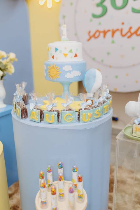 fotógrafa aniversário infantil, Londrina, Cambé, fotos festa infantil, '