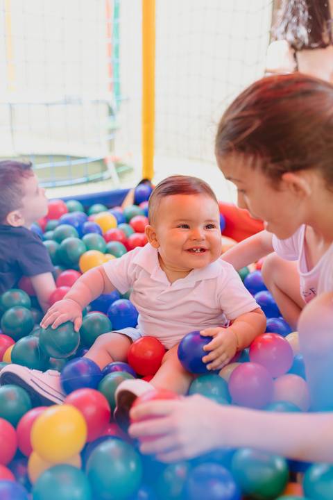 fotógrafa aniversário infantil, Londrina, Cambé, fotos festa infantil, '