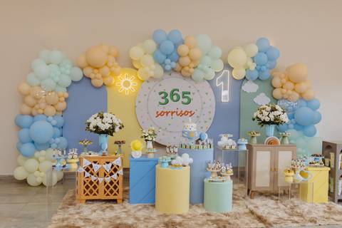 fotógrafa aniversário infantil, Londrina, Cambé, fotos festa infantil, '