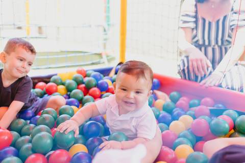 fotógrafa aniversário infantil, Londrina, Cambé, fotos festa infantil, '