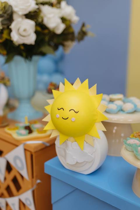 fotógrafa aniversário infantil, Londrina, Cambé, fotos festa infantil, '