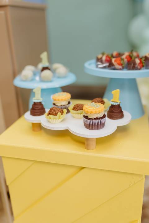 fotógrafa aniversário infantil, Londrina, Cambé, fotos festa infantil, '