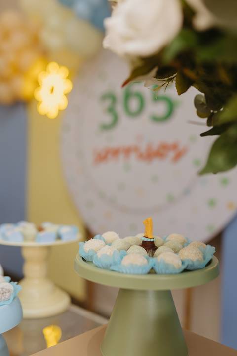 fotógrafa aniversário infantil, Londrina, Cambé, fotos festa infantil, '