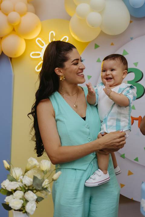 fotógrafa aniversário infantil, Londrina, Cambé, fotos festa infantil, '