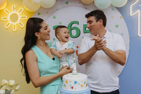 fotógrafa aniversário infantil, Londrina, Cambé, fotos festa infantil, '