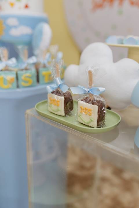 fotógrafa aniversário infantil, Londrina, Cambé, fotos festa infantil, '