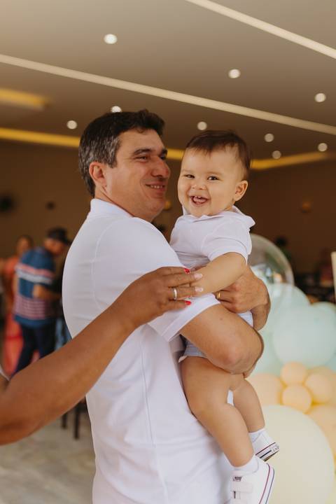 fotógrafa aniversário infantil, Londrina, Cambé, fotos festa infantil, '