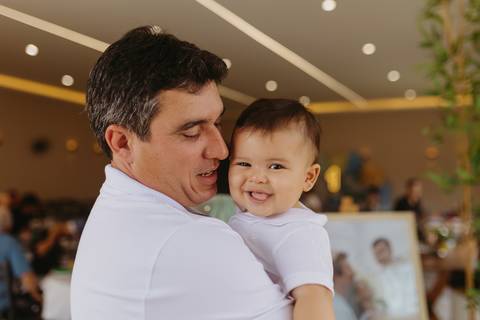 fotógrafa aniversário infantil, Londrina, Cambé, fotos festa infantil, '