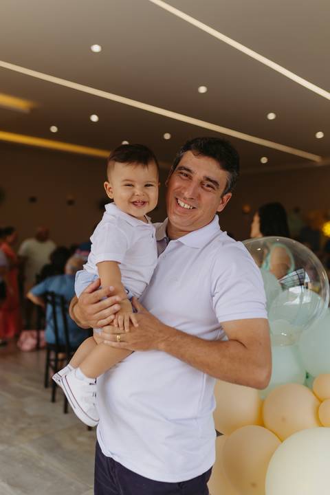 fotógrafa aniversário infantil, Londrina, Cambé, fotos festa infantil, '