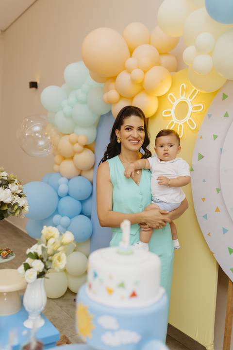 fotógrafa aniversário infantil, Londrina, Cambé, fotos festa infantil, '