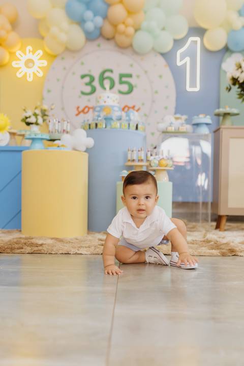 fotógrafa aniversário infantil, Londrina, Cambé, fotos festa infantil, '