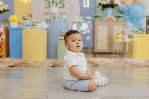 fotógrafa aniversário infantil, Londrina, Cambé, fotos festa infantil, '