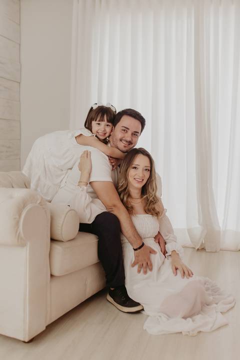 Ensaio de gestante em estúdio, Ensaio de Gestante, Ensaio de Gestante Londrina, Ensaio de Gestante Cambé, '