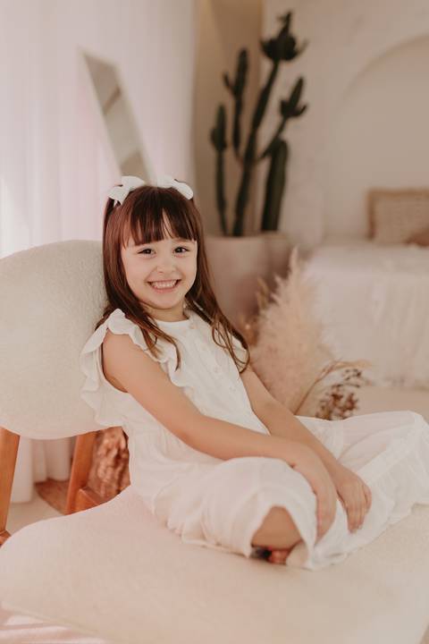 Ensaio de gestante em estúdio, Ensaio de Gestante, Ensaio de Gestante Londrina, Ensaio de Gestante Cambé, '