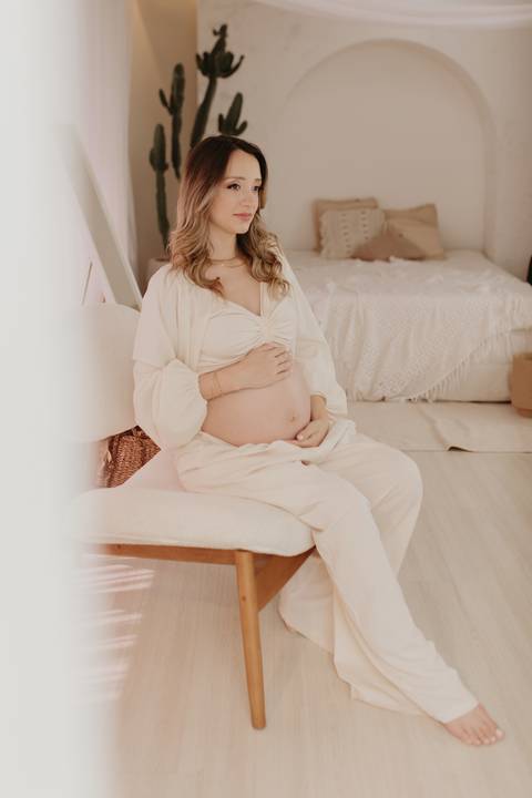 Ensaio de gestante em estúdio, Ensaio de Gestante, Ensaio de Gestante Londrina, Ensaio de Gestante Cambé, '