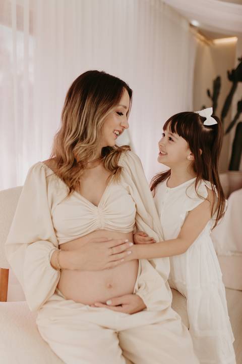 Ensaio de gestante em estúdio, Ensaio de Gestante, Ensaio de Gestante Londrina, Ensaio de Gestante Cambé, '