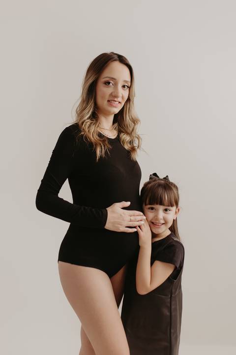 Ensaio de gestante em estúdio, Ensaio de Gestante, Ensaio de Gestante Londrina, Ensaio de Gestante Cambé, '