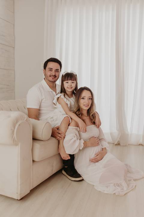 Ensaio de gestante em estúdio, Ensaio de Gestante, Ensaio de Gestante Londrina, Ensaio de Gestante Cambé, '