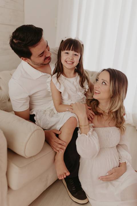 Ensaio de gestante em estúdio, Ensaio de Gestante, Ensaio de Gestante Londrina, Ensaio de Gestante Cambé, '