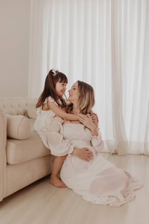 Ensaio de gestante em estúdio, Ensaio de Gestante, Ensaio de Gestante Londrina, Ensaio de Gestante Cambé, '