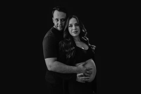 Ensaio de gestante em estúdio, Ensaio de Gestante, Ensaio de Gestante Londrina, Ensaio de Gestante Cambé, '