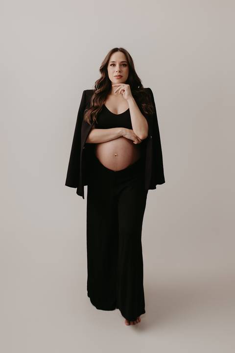 Ensaio de gestante em estúdio, Ensaio de Gestante, Ensaio de Gestante Londrina, Ensaio de Gestante Cambé, '