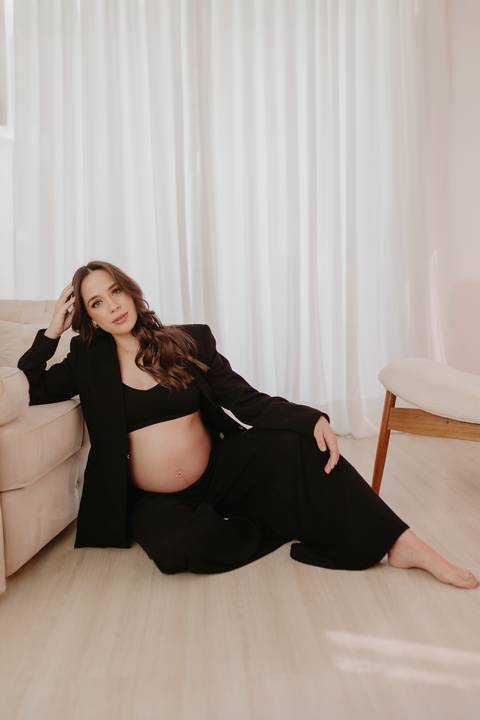 Ensaio de gestante em estúdio, Ensaio de Gestante, Ensaio de Gestante Londrina, Ensaio de Gestante Cambé, '