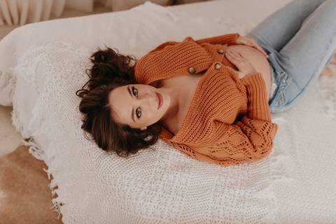 Ensaio de gestante em estúdio, Ensaio de Gestante, Ensaio de Gestante Londrina, Ensaio de Gestante Cambé, '