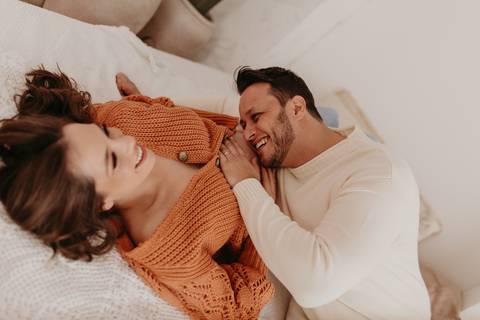 Ensaio de gestante em estúdio, Ensaio de Gestante, Ensaio de Gestante Londrina, Ensaio de Gestante Cambé, '