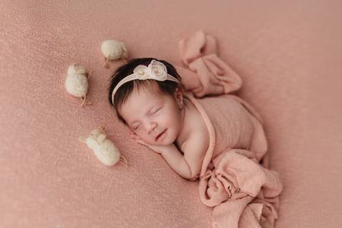 Ensaio Newborn, Ensaio Newborn Londrina, Ensaio Newborn Cambé, Ensaio Newborn Rolândia, Ensaio de'