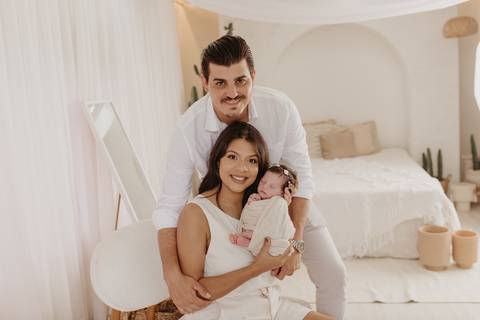 Ensaio Newborn, Ensaio Newborn Londrina, Ensaio Newborn Cambé, Ensaio Newborn Rolândia, Ensaio de'