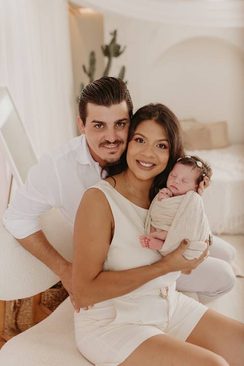 Ensaio Newborn, Ensaio Newborn Londrina, Ensaio Newborn Cambé, Ensaio Newborn Rolândia, Ensaio de'