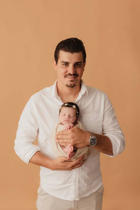 Ensaio Newborn, Ensaio Newborn Londrina, Ensaio Newborn Cambé, Ensaio Newborn Rolândia, Ensaio de'