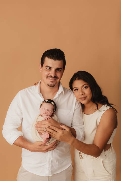 Ensaio Newborn, Ensaio Newborn Londrina, Ensaio Newborn Cambé, Ensaio Newborn Rolândia, Ensaio de'