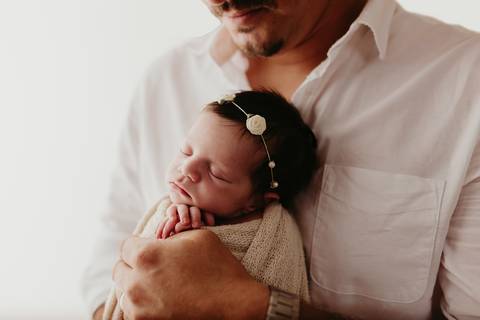 Ensaio Newborn, Ensaio Newborn Londrina, Ensaio Newborn Cambé, Ensaio Newborn Rolândia, Ensaio de'