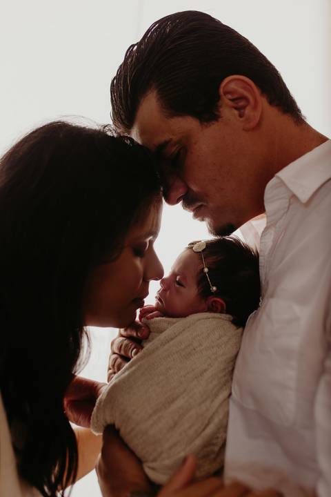 Ensaio Newborn, Ensaio Newborn Londrina, Ensaio Newborn Cambé, Ensaio Newborn Rolândia, Ensaio de'