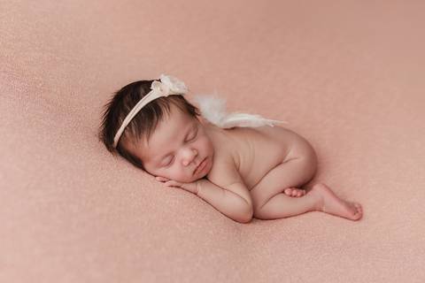 Ensaio Newborn, Ensaio Newborn Londrina, Ensaio Newborn Cambé, Ensaio Newborn Rolândia, Ensaio de'