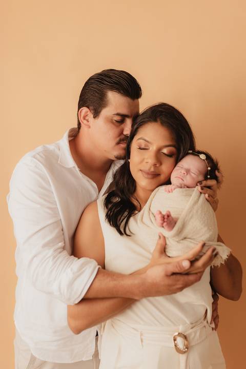 Ensaio Newborn, Ensaio Newborn Londrina, Ensaio Newborn Cambé, Ensaio Newborn Rolândia, Ensaio de'