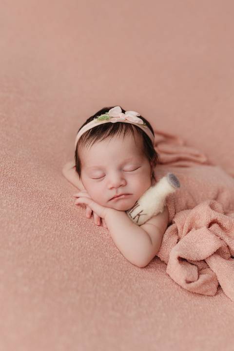 Ensaio Newborn, Ensaio Newborn Londrina, Ensaio Newborn Cambé, Ensaio Newborn Rolândia, Ensaio de'