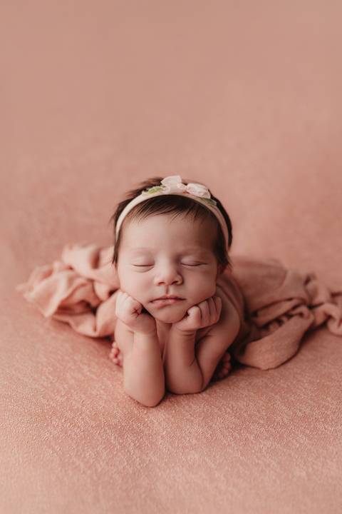 Ensaio Newborn, Ensaio Newborn Londrina, Ensaio Newborn Cambé, Ensaio Newborn Rolândia, Ensaio de'