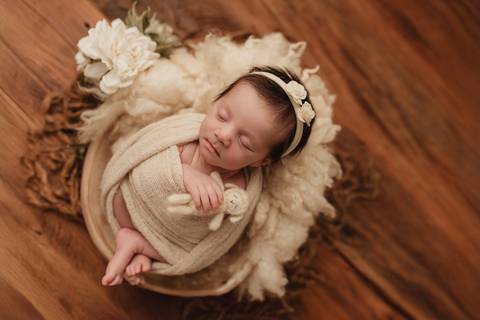 Ensaio Newborn, Ensaio Newborn Londrina, Ensaio Newborn Cambé, Ensaio Newborn Rolândia, Ensaio de'