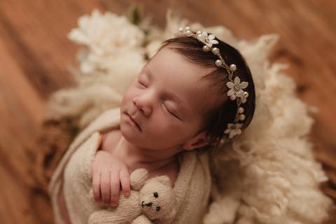 Ensaio Newborn, Ensaio Newborn Londrina, Ensaio Newborn Cambé, Ensaio Newborn Rolândia, Ensaio de'