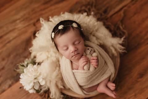 Ensaio Newborn, Ensaio Newborn Londrina, Ensaio Newborn Cambé, Ensaio Newborn Rolândia, Ensaio de'