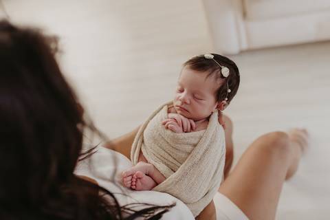 Ensaio Newborn, Ensaio Newborn Londrina, Ensaio Newborn Cambé, Ensaio Newborn Rolândia, Ensaio de'