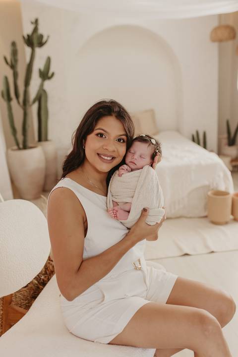 Ensaio Newborn, Ensaio Newborn Londrina, Ensaio Newborn Cambé, Ensaio Newborn Rolândia, Ensaio de'