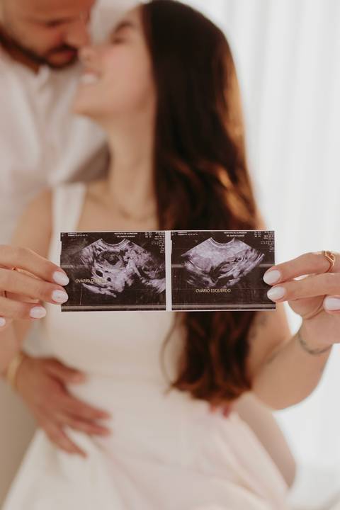 Ensaio Anunciação, Ensaio Gestante, Ensaio Anunciando Gestação, Ensaio Cambe, Ensaio Londrina, Ensaio Estudio'