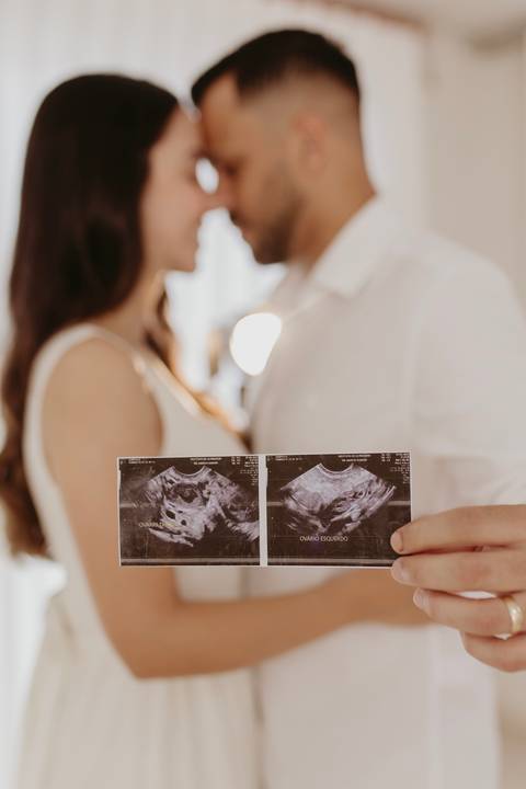 Ensaio Anunciação, Ensaio Gestante, Ensaio Anunciando Gestação, Ensaio Cambe, Ensaio Londrina, Ensaio Estudio'