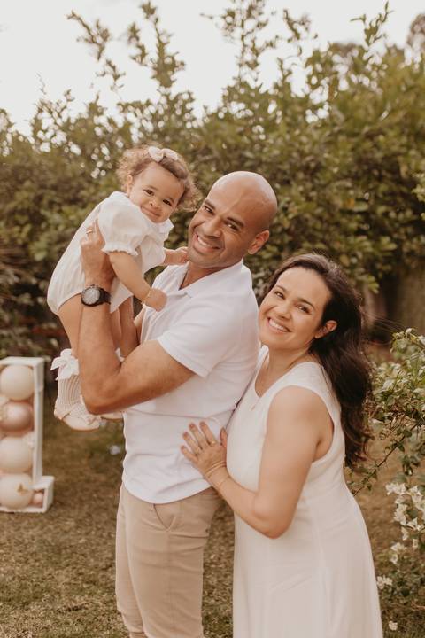 Fotografia de bebĂȘ
Ensaio de bebĂȘ
Smash the Cake'