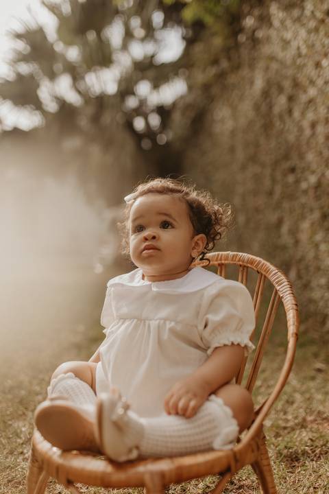 Fotografia de bebĂȘ
Ensaio de bebĂȘ
Smash the Cake'